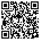 QR Code for Tiger Claw in Fremont, CA 94538