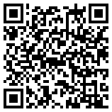 QR Code for Tilly's in Santee, CA 92071