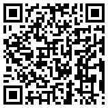 QR Code for Time Warner in Imperial, CA 92251