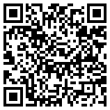 QR Code for Tinker O'brien in Jackson, CA 95642