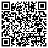 QR Code for Tiny's Tavern in San Diego, CA 92107