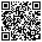 QR Code for Tipanan in Newark, CA 94560