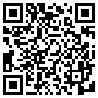 QR Code for Tipografia in San Diego, CA 92116