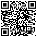 QR Code for Tmso Inc in Corona, CA 92880