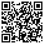 QR Code for Tns in San Luis Obispo, CA 93405