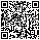 QR Code for Tobacco Leaf Plus in Riverside, CA 92508