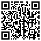 QR Code for Todd & Andrews in Santa Rosa, CA 95405