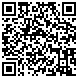 QR Code for Tolson Computer Solutions in Santee, CA 92071