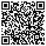 QR Code for Tomechak Jean M CPA in Encinitas, CA 92024