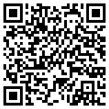 QR Code for Tom's Flower Stop in Union City, CA 94587