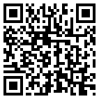 QR Code for Torch Tattoos in Anaheim, CA 92805