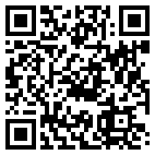 QR Code for Torii Mkt in Selma, CA 93662
