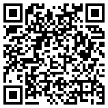 QR Code for Torres Martinez Tribal Tero in Thermal, CA 92274
