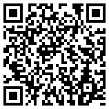 QR Code for Torres Michelle Dds in San Jose, CA 95129