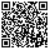 QR Code for Total Access Elevator in Santa Fe Springs, CA 90670