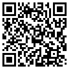 QR Code for Total Concern 2 in San Bruno, CA 94066