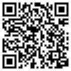 QR Code for Toto Collection in Los Angeles, CA 90015