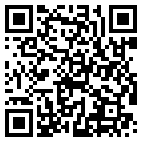 QR Code for Power Market 3011 in Redding, CA 96003
