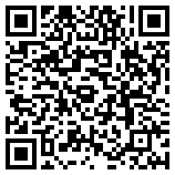 QR Code for Tracy Cindy Stylist in Rocklin, CA 95765
