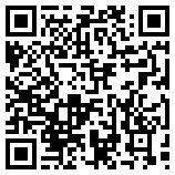 QR Code for Trainor Paulette in Sacramento, CA 95811