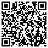 QR Code for Transtec Consulting in Sacramento, CA 95826