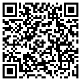 QR Code for Treebeard Landscape in Spring Valley, CA 91977