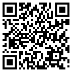 QR Code for Tres Agaves in Roseville, CA 95678
