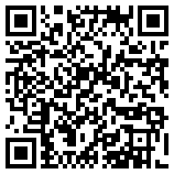 QR Code for Tri Counties Bank - MT Shasta in Mount Shasta, CA 96067