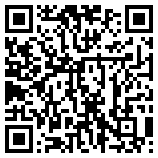 QR Code for Tri-Lectric Sales in Long Beach, CA 90808