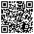 QR Code for Tri-Tower Inc in Anaheim, CA 92805
