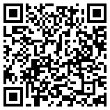 QR Code for Trimark Economy Restaurant Fixtures in Sacramento, CA 95811