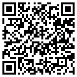 QR Code for Trinity International University in Santa Ana, CA 92705