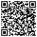 QR Code for Trinity Outdoors in Weaverville, CA 96093