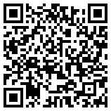 QR Code for Trinity River Self Storage in Lewiston, CA 96052