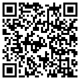 QR Code for Tropical Landscapes in Santa Barbara, CA 93103