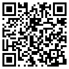 QR Code for Tsq Solutions in Sacramento, CA 95822