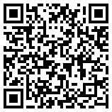 QR Code for Tule Management Services in Bakersfield, CA 93309
