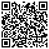 QR Code for Turnkey Engineering Company in Santa Fe Springs, CA 90670