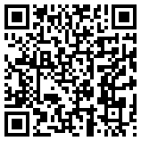 QR Code for Tuttle Cameras in Long Beach, CA 90807