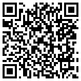 QR Code for Twins Auto Wholesale in Hesperia, CA 92345