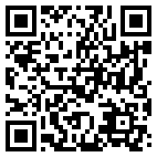 QR Code for Twins Sushi in Cameron Park, CA 95682