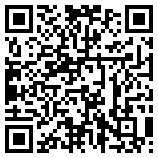 QR Code for Two Women Traders in Middletown, CA 95461