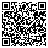 QR Code for Typecraft Inc in Pasadena, CA 91107
