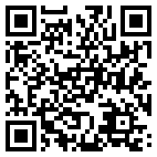 QR Code for Tyzx Inc in Menlo Park, CA 94025