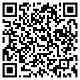 QR Code for U-haul Neighborhood Dealer in Harbor City, CA 90710