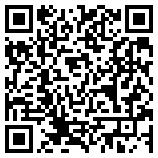 QR Code for Uc Local Locksmith in Van Nuys, CA 91405