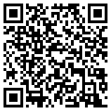 QR Code for University of California Irvine Child Development Center PHD in Irvine, CA 92612