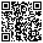 QR Code for Udderly Yogurt in El Cajon, CA 92021