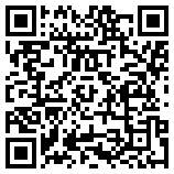 QR Code for Ufc Gym in El Monte, CA 91731