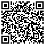 QR Code for Uhrik Geoffrey E DDS in Modesto, CA 95350